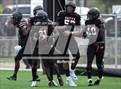 Photo from the gallery "Benedictine @ Buchtel"