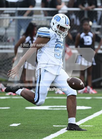 Thumbnail 2 in Benedictine @ Buchtel photogallery.