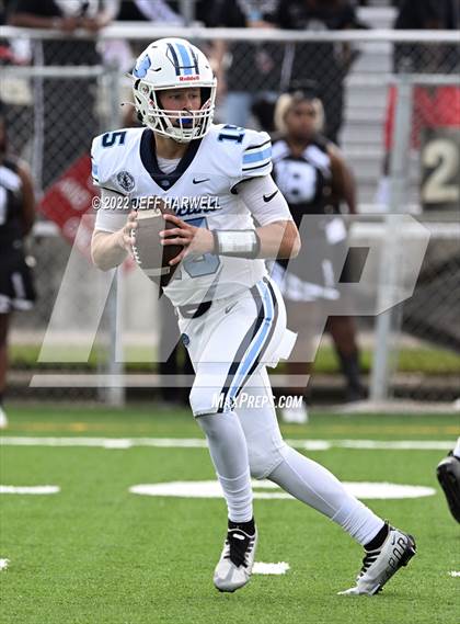 Thumbnail 1 in Benedictine @ Buchtel photogallery.