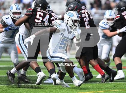 Thumbnail 3 in Benedictine @ Buchtel photogallery.