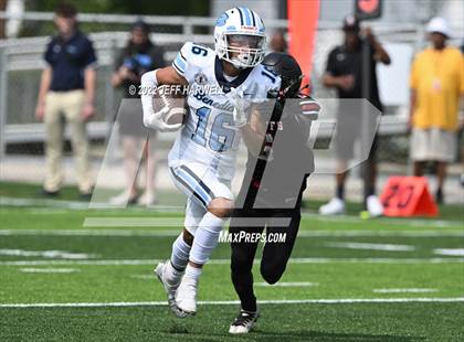 Thumbnail 3 in Benedictine @ Buchtel photogallery.