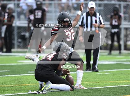 Thumbnail 1 in Benedictine @ Buchtel photogallery.