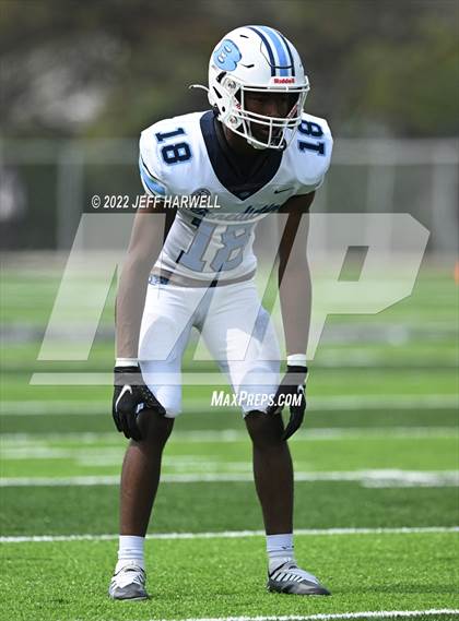 Thumbnail 2 in Benedictine @ Buchtel photogallery.