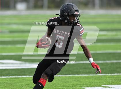 Thumbnail 1 in Benedictine @ Buchtel photogallery.