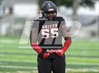 Photo from the gallery "Benedictine @ Buchtel"