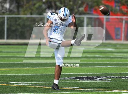 Thumbnail 3 in Benedictine @ Buchtel photogallery.