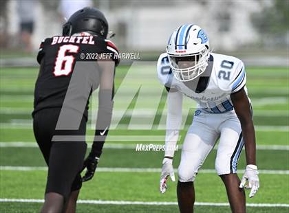 Thumbnail 3 in Benedictine @ Buchtel photogallery.