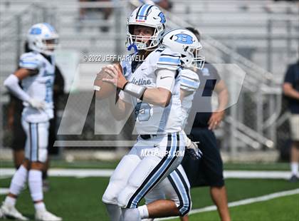 Thumbnail 2 in Benedictine @ Buchtel photogallery.