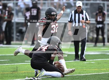 Thumbnail 3 in Benedictine @ Buchtel photogallery.