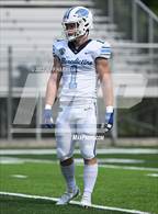 Photo from the gallery "Benedictine @ Buchtel"