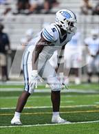 Photo from the gallery "Benedictine @ Buchtel"