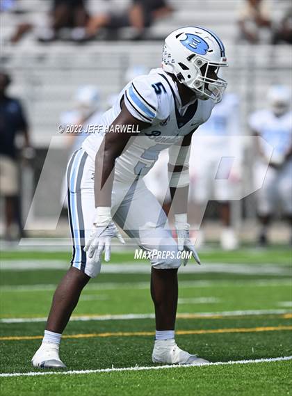 Thumbnail 3 in Benedictine @ Buchtel photogallery.