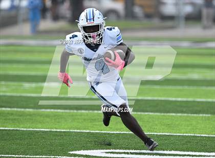 Thumbnail 1 in Benedictine @ Buchtel photogallery.