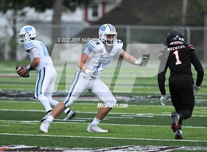 Thumbnail 2 in Benedictine @ Buchtel photogallery.
