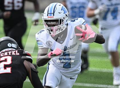 Thumbnail 3 in Benedictine @ Buchtel photogallery.