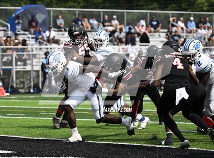 Thumbnail 2 in Benedictine @ Buchtel photogallery.