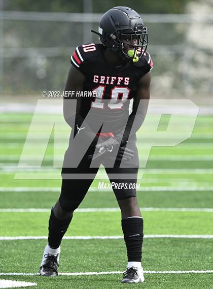 Thumbnail 2 in Benedictine @ Buchtel photogallery.