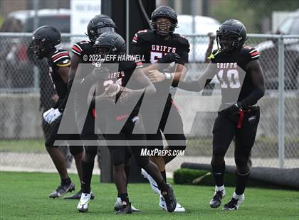 Thumbnail 1 in Benedictine @ Buchtel photogallery.