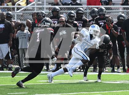Thumbnail 2 in Benedictine @ Buchtel photogallery.