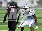 Photo from the gallery "Benedictine @ Buchtel"