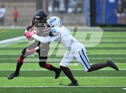 Thumbnail 3 in Benedictine @ Buchtel photogallery.