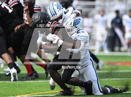 Thumbnail 2 in Benedictine @ Buchtel photogallery.