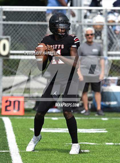 Thumbnail 2 in Benedictine @ Buchtel photogallery.
