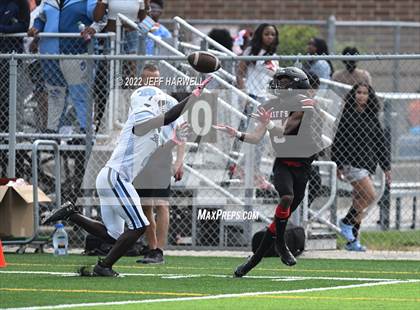 Thumbnail 2 in Benedictine @ Buchtel photogallery.