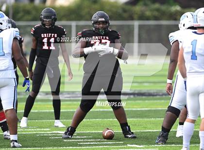 Thumbnail 1 in Benedictine @ Buchtel photogallery.