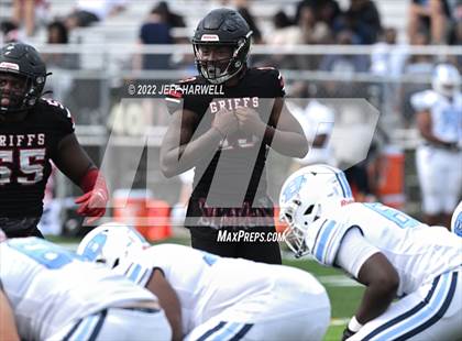 Thumbnail 1 in Benedictine @ Buchtel photogallery.