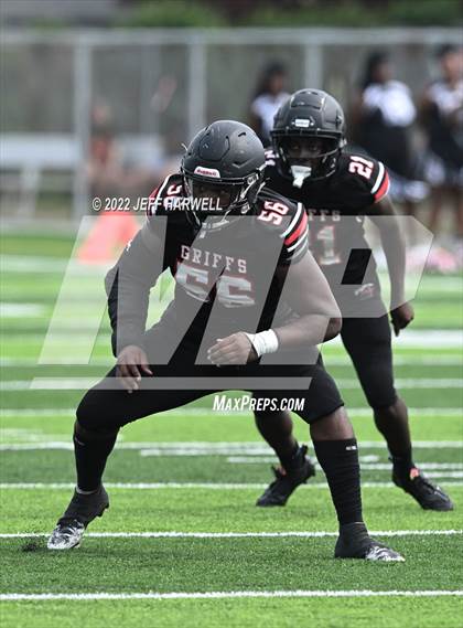 Thumbnail 1 in Benedictine @ Buchtel photogallery.