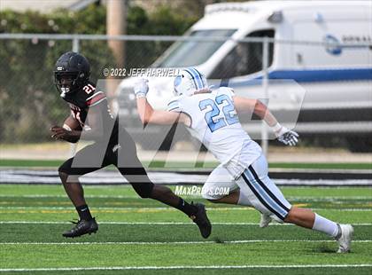 Thumbnail 3 in Benedictine @ Buchtel photogallery.