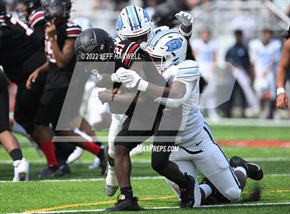 Thumbnail 1 in Benedictine @ Buchtel photogallery.