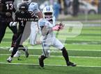 Photo from the gallery "Benedictine @ Buchtel"