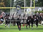 Photo from the gallery "Benedictine @ Buchtel"