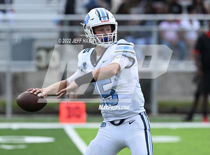Thumbnail 1 in Benedictine @ Buchtel photogallery.