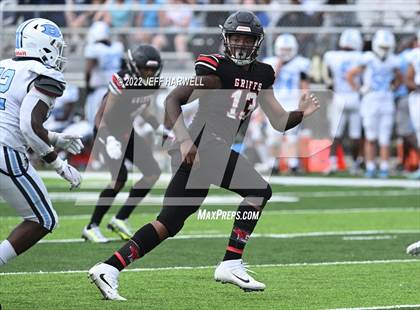 Thumbnail 3 in Benedictine @ Buchtel photogallery.