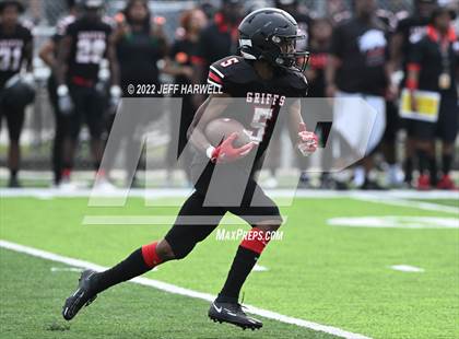 Thumbnail 3 in Benedictine @ Buchtel photogallery.