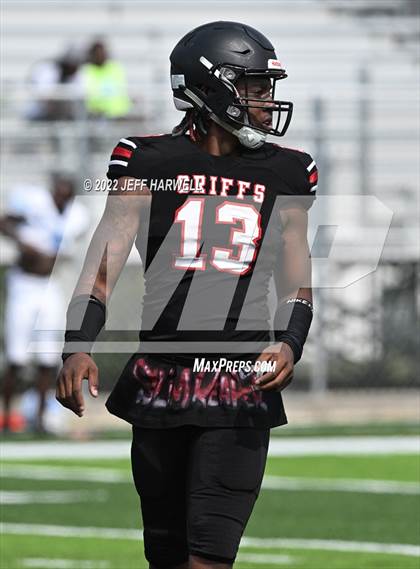 Thumbnail 1 in Benedictine @ Buchtel photogallery.