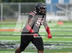 Photo from the gallery "Benedictine @ Buchtel"