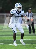 Photo from the gallery "Benedictine @ Buchtel"