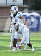 Photo from the gallery "Benedictine @ Buchtel"