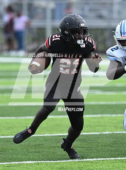 Thumbnail 2 in Benedictine @ Buchtel photogallery.