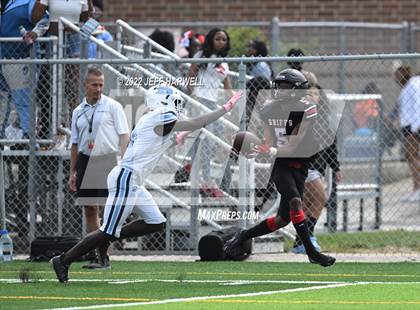 Thumbnail 3 in Benedictine @ Buchtel photogallery.