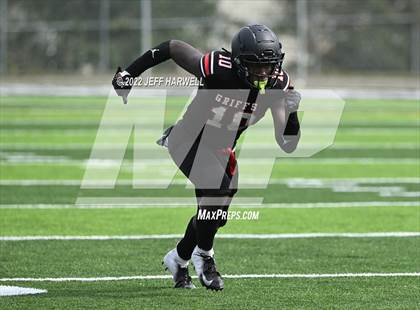 Thumbnail 3 in Benedictine @ Buchtel photogallery.