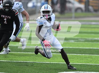 Thumbnail 2 in Benedictine @ Buchtel photogallery.