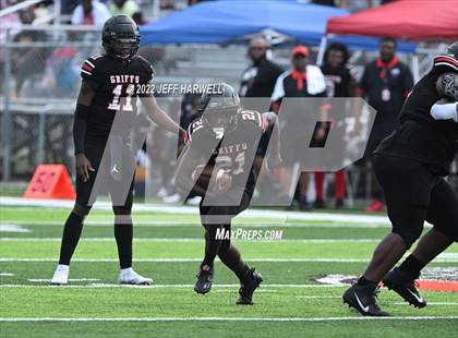 Thumbnail 3 in Benedictine @ Buchtel photogallery.