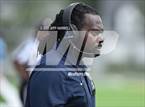 Photo from the gallery "Benedictine @ Buchtel"