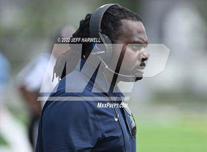 Thumbnail 3 in Benedictine @ Buchtel photogallery.
