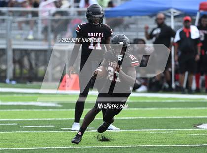 Thumbnail 1 in Benedictine @ Buchtel photogallery.